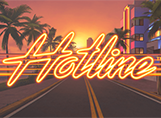 'Hotline'